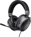 Yealink Blackstorm Patrol gaming headset