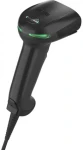 Honeywell Xenon Performance 1950g kit (USB) HD / snímač čiarových kódov / 1D a 2D / RS-22 amp; KBW amp; USB amp; IBM / USB kábel (1950GHD-2USB-R)