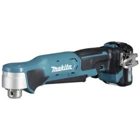 Makita DA332DSYJ / Aku uhlová vŕtačka / Li- ION / 10.8V / 1.5Ah (DA332DSYJ)