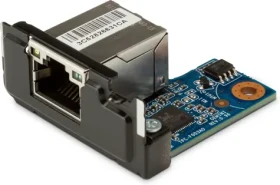 HP 2,5 GbE LAN Flex Port / Sieťový adaptér / 1x RJ-45 / Ethernet (169K0AA)