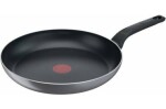 TEFAL Easy PLUS B5690253 panvica 20 cm (B5690253)