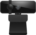 Lenovo Essential FHD Webcam (4XC1B34802)