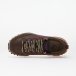 Tenisky KEEN Jasper Zionic Women Terrain Java EUR 38