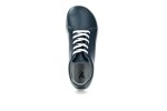 Jonap Jampi Sky Shark tmavo modré celoročné nízke barefoot topánky 39 EUR