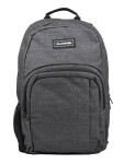 Dakine CLASS CARBON študentský batoh - 25L