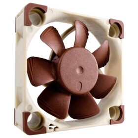 Noctua NF-A4x10 5V