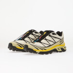 Tenisky Salomon XT-6 GTX Vanilla Ice/ Bog/ Shadow EUR 42