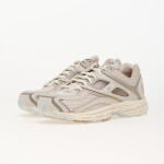 Tenisky Reebok Premier Trinity KFS Bone/ Ash/ Moonstone EUR 43