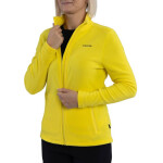 Mikina Viking Tesero Lady W 740/24/5658/6400 S