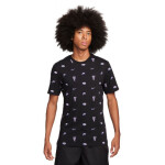 Tričko Nike Sportswear M FQ8036-010 S (173 cm)