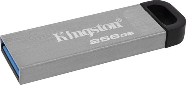 Kingston DataTraveler Kyson, 256 GB (DTKN/256GB)