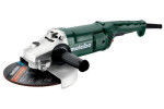 Metabo WE 230