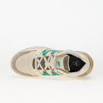 Tenisky Karhu Fusion XT Silver Lining/ Winter Green EUR 43.5