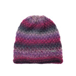 Čiapka Art Of Polo Hat sk16412 Pink/Lavender/Multicolour UNI