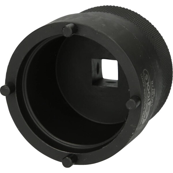 1/2" kľúč na guľový kĺb pre Toyota, 66,0 mm KS Tools 150.9776; 150.9776