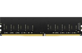 Lexar DDR4 16GB 3200MHz DDR4 CL22