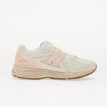 Tenisky New Balance 1906R Sea Salt/ Shell Pink EUR 37