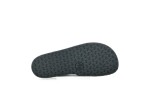 Aylla Shoes Sinchi čierne M barefoot topánky 45 EUR