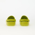 Tenisky Crocs Classic Kiwi EUR 37-38