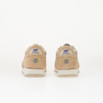 Tenisky Karhu Albatross 82 Hazelnut/ Turtledove EUR 40