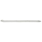 Montážna páka na pneumatiky, 280 mm KS Tools 911.8145; 911.8145