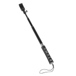 Ultron selfie BT energy / selfie tyč BT s integrovanou powerbanou 2600mAh (4040895636430)