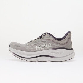 Tenisky Hoka® M Bondi 9 Stellar Grey/ Squid Ink EUR 44