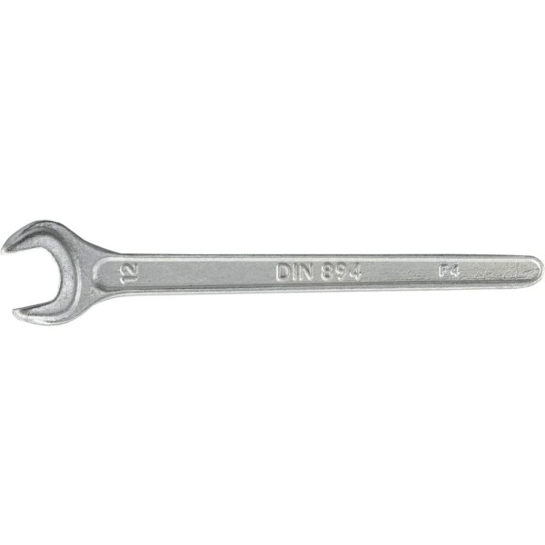 PFERD TOOLS EM SW 13 mm 98960042 jednostranný kľúč 13 mm; 98960042