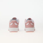 Tenisky Converse Weapon White/ Static Pink/ White EUR 38
