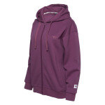 Hi-Tec Lady Rigel W Mikina 92800621051 S