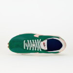 Tenisky Nike W Ld-1000 Malachite/ Arctic Orange-Summit White EUR 40.5