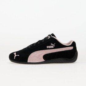 Tenisky Puma Speedcat Og Puma Black-Mauve Mist EUR 38