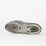 Tenisky New Balance 204L Dark Silver Metallic/ Slate Grey EUR 45.5