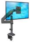 North Bayou H100G / Stolný držiak monitora / veľkosť 17-30" (H100G)