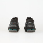 Tenisky New Balance 1906 Castlerock/ Faded Black EUR 40