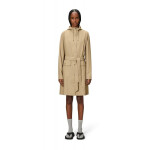 Bunda, mackintosh Rains Curve Jacket W3 W 18130 24 dámska XL