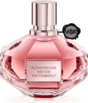 Viktor Rolf Flowerbomb Nectar ml