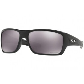 Oakley OO9263 926342