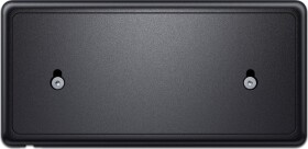 Lenovo Lenovo chrómebox Micro 83F9 - Micro - Celeron N4500 / 1.1 GHz - RAM 8 GB - Flash - eMMC 32 GB - eMMC 5.1 - UHD Graphics - 1GbE, Wi-Fi 6 - WLAN: 802.11a/b/g/n/ac/ax, Bluetooth 5.1 - chróme OS - Monitor: keiner - Schwarz - Lenovo TopSeller