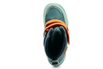 Affenzahn Mid boot Vegan Comfy Bunny zimné barefoot topánky 26 EUR