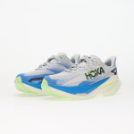 Tenisky Hoka® M Mach X 3 Cosmic Grey/ Virtual Blue EUR 48