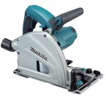 Makita SP6000J