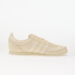 Tenisky adidas Japan Warm Vanilla/ Cream White/ Gold Met. EUR 36