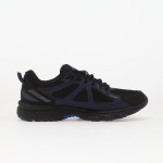 Tenisky Asics Gel-Venture 6 Gtx Black/ Illusion Blue EUR 41.5