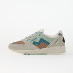 Tenisky Karhu Aria 95 Dawn Blue/ Ultimate Gray EUR 42