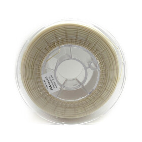 ASA filament natural Aurapol 850 g 1,75 mm