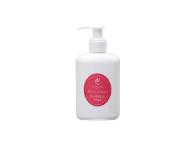 Hypno Casa - Magnolia Wash Parfém na pranie Veľkosť: 200 ml