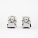 Tenisky Nike V5 Rnr White/ Black-Vast Grey-College Grey EUR 44.5