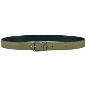 Bushman opasok Reversible khaki 115