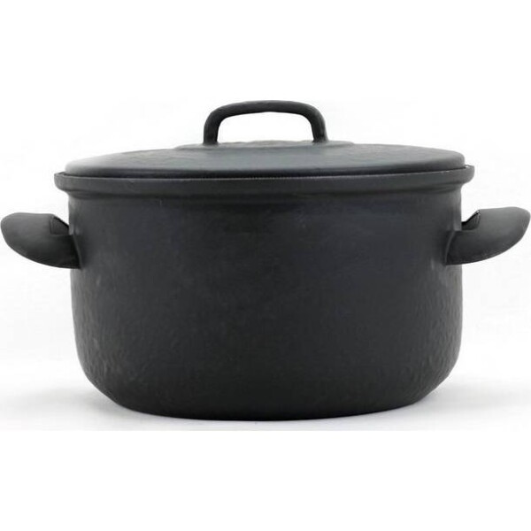 Belis STABIL EXTRA SFINX 16 cm 1,5 l s poklicou
